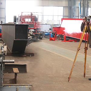 ɽ�|���x���ؙC(j��)е���޹�˾���Կ͑�������������I(y��)�ٰl(f��)չ