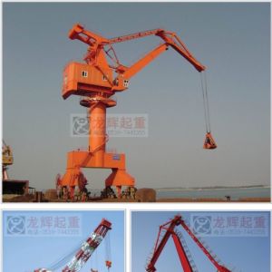 ȫ������ؙC�P���Ж|���ɵ���4000��؛����ȫ����H�҇�����