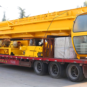 ɽ�|���x���ؙC(j��)е���޹�˾�������l(f��)չ���I�̭h(hu��n)�������(w��)ƽ�_