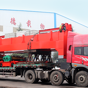 ɽ�|���x���ؙC(j��)е���޹�˾�����L(f��ng)������������y(t��ng)�a(ch��n)�I(y��)�ġ����L(f��ng)�ڡ�