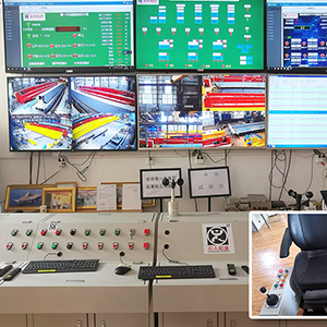 ���ӏ�(qi��ng)�a(ch��n)�W(xu��)����������I(y��)�l(f��)չ��ɽ�|���x���ؙC(j��)е���޹�˾