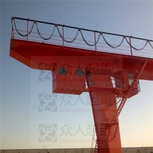 ��̺ʽ�����ס� �㽭�؎X���_չ�طN�O(sh��)�䡰�[�����㡱�Є�