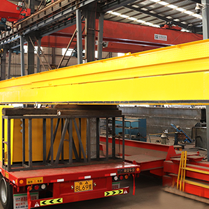 ����(chu��ng)�°l(f��)չ���oץ�C����ɽ�|���x���ؙCе���޹�˾