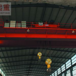 ��(n��i)�ɹ��������Ј��O(ji��n)�������ֽM���_չ���ؙC(j��)е�������