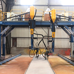 ɽ�|���x���ؙCе���޹�˾����(y��u)���͘I(y��)������Ч�桱