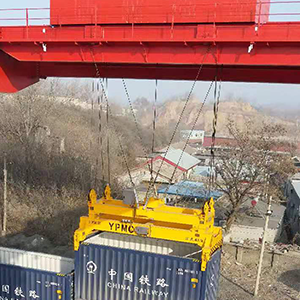 ɽ�|���x���ؙCе���޹�˾��������I(y��)�l(f��)չҪ�����䌍�°l(f��)չ���