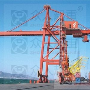 ��Ҋ�����ؙC�O(sh��)�䱣�B(y��ng)�`�c�ķ���