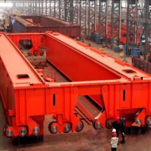 ����ʡ�Ϻӿ����Ј�(ch��ng)�O(ji��n)�ֺܾ�ץ�طN�O(sh��)���䰲ȫ�O(ji��n)���(du��)�齨�O(sh��)