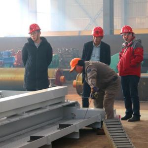 �aƷƷ�|���ܛQ��ɽ�|���x���ؙCе���޹�˾�ĸ߶�