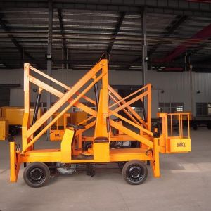 ���������طN�O(sh��)��֪�R(sh��)Ȥζ��