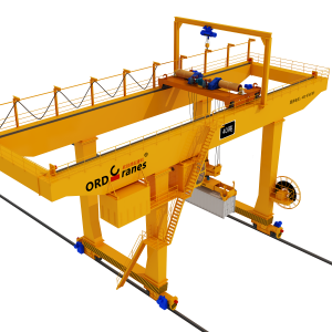 ���b���T(m��n)��