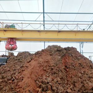 �p��ʽץ���T(m��n)ʽ���ؙC(j��)