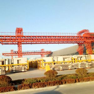 �p�������T(m��n)ʽ���ؙC(j��)