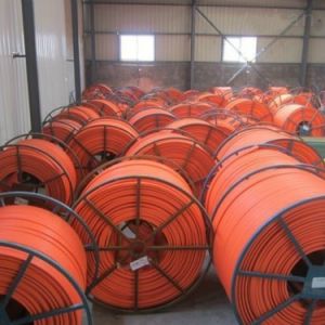 ���ؙC(j��)�o(w��)�ӿp���|���������Щ��