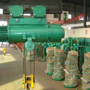 ���ؙC(j��)䓽z�K늄�(d��ng)���J�����İ��b����