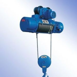 ʹ��׃�l䓽z�K늄�(d��ng)���J��ע�����(xi��ng)����Щ��