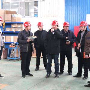 ɽ�|���x���ؙCе���޹�˾����ӭ��̩���Б��������ְ�ȫ��z��