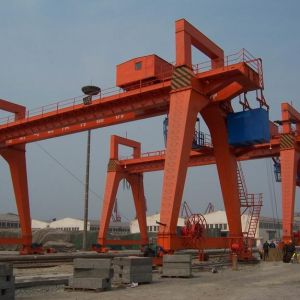 ����ʡ�Ј��O(ji��n)�ַܾ��������طN�O(sh��)���ش��L(f��ng)�U��������ס��ȫ�׾�