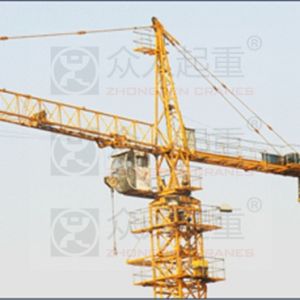 �P(gu��n)��������ϵ�y(t��ng)�����ٽY(ji��)��(g��u)���S���c���B(y��ng)��֪�R(sh��)