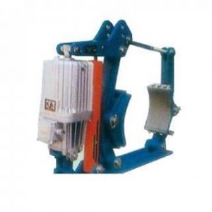 ��ʽ���ؙC(j��)�p������(w��n)��֪�R(sh��)����Щ��