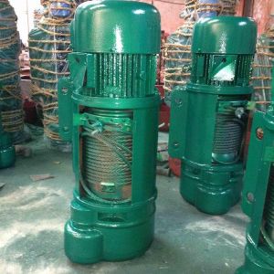 ���ؙC(j��)����늄�(d��ng)���J�ĸ���ԭ��