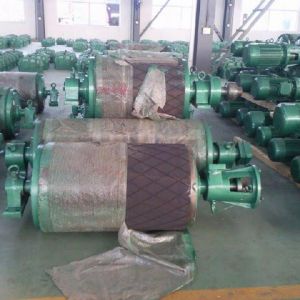 ұ�����ؙC(j��)늄�(d��ng)���J�M�ɲ��ֵ����c(di��n)