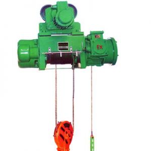 ʹ�íh(hu��n)�늄�(d��ng)���J����ƽ�����r(sh��)��ע�����(xi��ng)