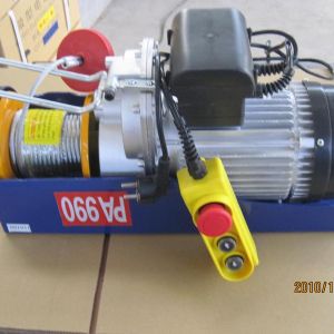 늄�(d��ng)���J�Ƅ�(d��ng)ͣ�C(j��)�»���ԭ�򼰽�Q�k��