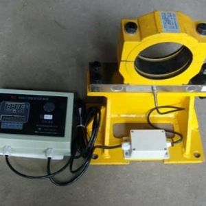 ���ؙC(j��)���d�����������c(di��n)��ʲô��