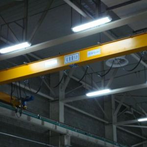 �o��������I(y��)�����Kʡ�Ͼ����ؙzԺ�÷���(w��)����h���ͣ�