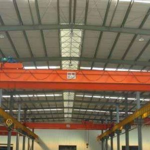 ������ʡ�Ј��O(ji��n)�ܾ֡������ʾ�� Ҫ���(f��)����I(y��)�ӏ��طN�O(sh��)�䰲ȫ����