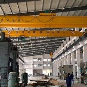 �Ї��ؙzԺ��ְl(f��)�]�����ø��ړ�(d��n)������