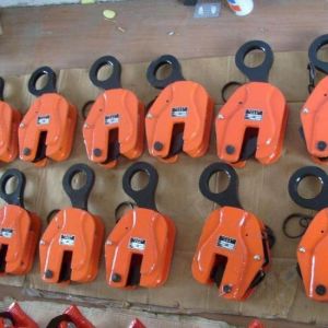 �ԃr(ji��)�ȸߵ����ؙC(j��)������ԓ��ô�x��