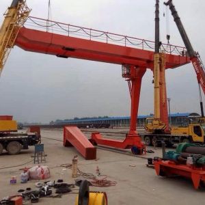 ��ȫ���a(ch��n)�������(f��)��������������طN�O(sh��)�䰲ȫ����ָ�ρ�����