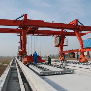 ����h�����Ј�(ch��ng)�O(ji��n)�ܾ�����(sh��)�_չ�طN�O(sh��)�䰲ȫ��(zh��)�����(xi��ng)�Є�(d��ng)��ȫ���o(h��)����I(y��)��(f��)����(f��)�a(ch��n)