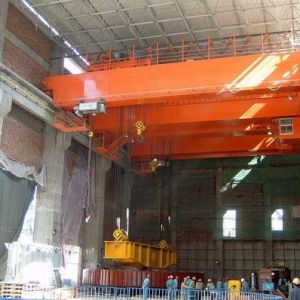 ���Տ]���h�Ј�(ch��ng)�O(ji��n)�ܾ�ͬ������(du��)�طN�O(sh��)��ʹ�Æ�λ��������I(y��)�M(j��n)�����W(w��ng)ʽ�Ų�