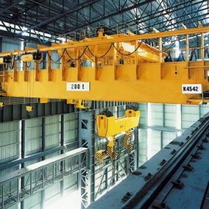 �طN�O(sh��)���¹ʑ�(y��ng)����ʩ��Ԯ���A(y��)������Щ��(n��i)����