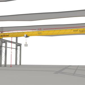 ��(gu��)��(bi��o)���Wʽ�����b��܇(ch��)�g�����D