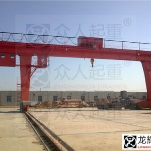 ���C���ؙC(j��)����(g��u)���İ�ȫʹ�����@��Ҫ��ÿһ��(g��)���ؙC(j��)ʹ�Æ�λ�������߱���������� ...