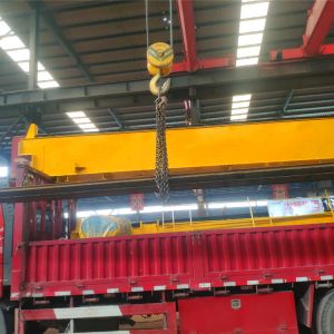 2020330127LH16-7늄�(d��ng)���J��ʽ���ؙC(j��)