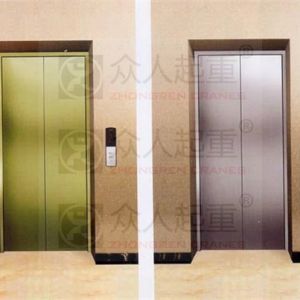 ������ʡ���_(d��)���Ј��O(ji��n)�ܾ��_չ����ȫ�¡��طN�O(sh��)�䰲ȫ֪�R�����M�����