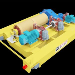 С܇(ch��)�C(j��)��(g��u)