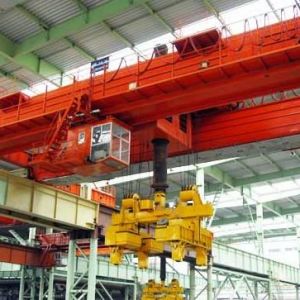 ���Kʡ������������Ʒ�طN�O(sh��)�䰲ȫ����������M�����_