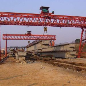 ɽ�|ʡ���_(t��i)�طN�z��Ժ�R�ݹ���վ������(j��ng)��(j��)�l(f��)չ ������(xi��ng)Ŀ�o(h��)��