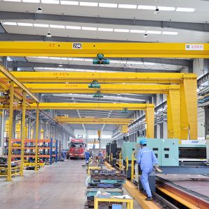 2019010217QD1010-19.5�p�����ؙC(j��)