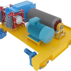 С܇(ch��)�C(j��)��(g��u)