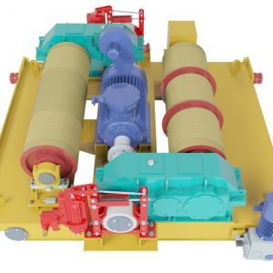 С܇(ch��)�C(j��)��(g��u)