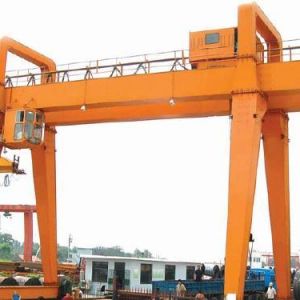 �������d����(y��n)���طN�O(sh��)�䰲ȫ��������I(y��)��(f��)�a(ch��n)��(f��)��