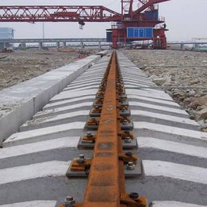 ���ɹ����΅^(q��)�طN�O�䌣����ι����ҕ�Ԓ���h���_