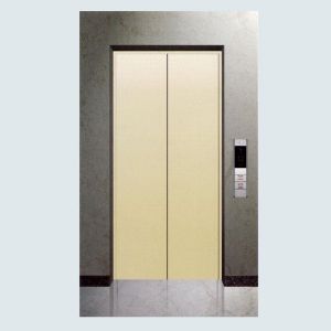 ��ݴ�z��������Ј��O(ji��n)�ܿ����k���d�P���_չ2020����طN�O��O(ji��n)����鹤����֪ͨ